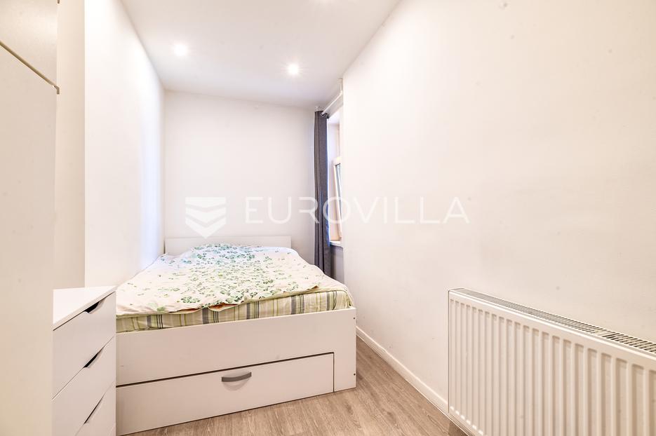 Apartma Na predaj - Grad Zagreb Maksimir - foto 4/4
