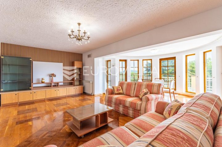 House For sale Varaždinske Toplice