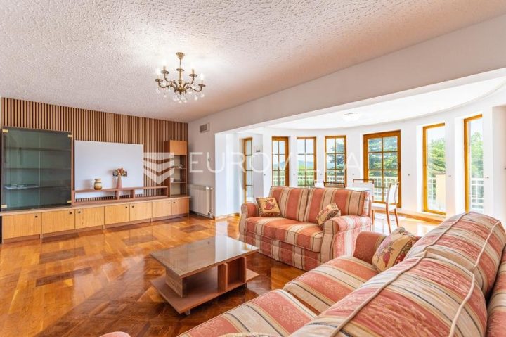 House For sale - Varaždinska Varaždinske Toplice - foto 2/26