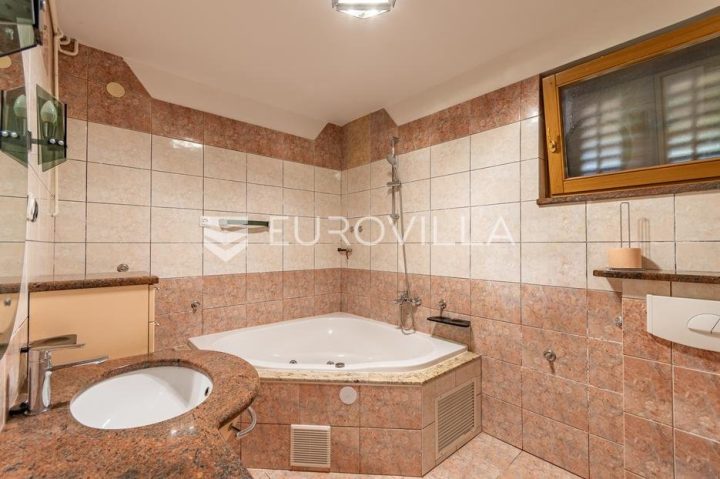 House For sale - Varaždinska Varaždinske Toplice - foto 5/26