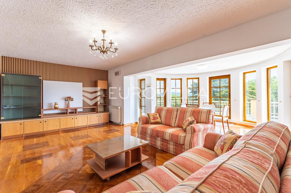 Maison À vendre - Varaždinska Varaždinske Toplice - foto 1/26