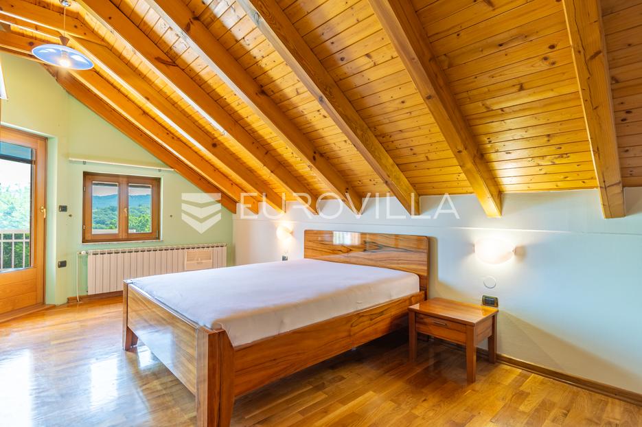 Maison À vendre - Varaždinska Varaždinske Toplice