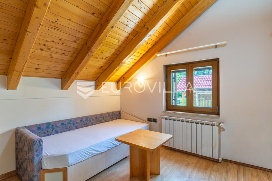 Maison À vendre - Varaždinska Varaždinske Toplice