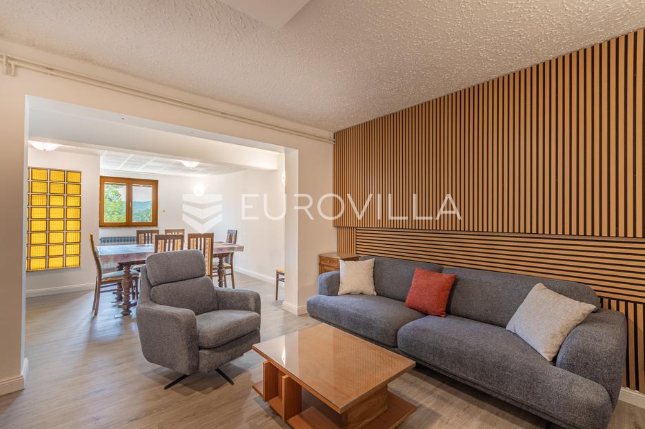 Maison À vendre - Varaždinska Varaždinske Toplice