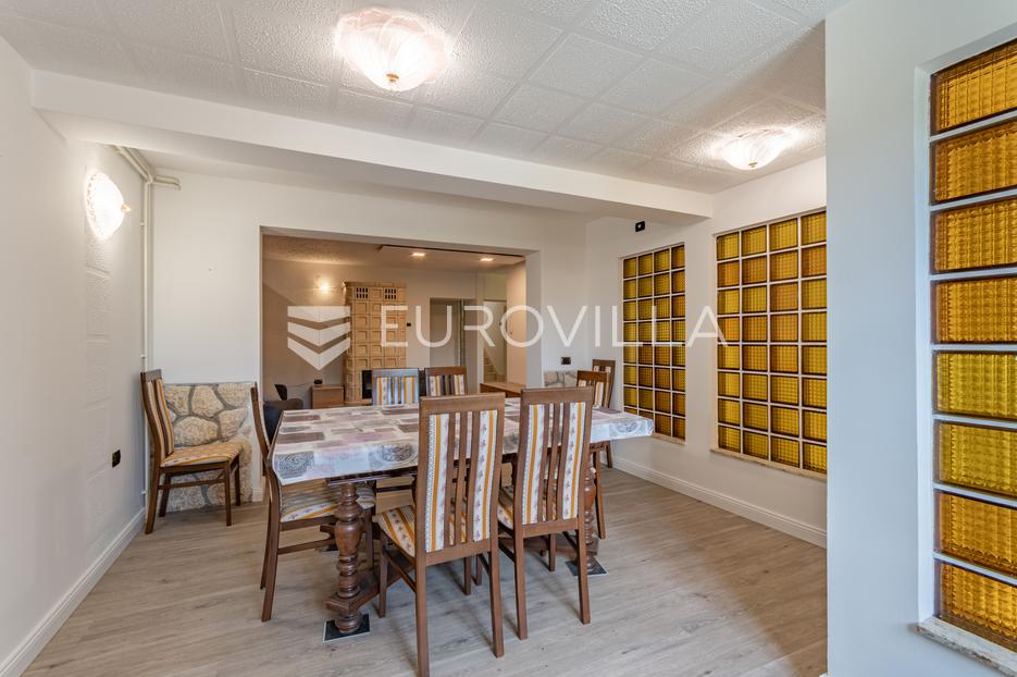 Maison À vendre - Varaždinska Varaždinske Toplice