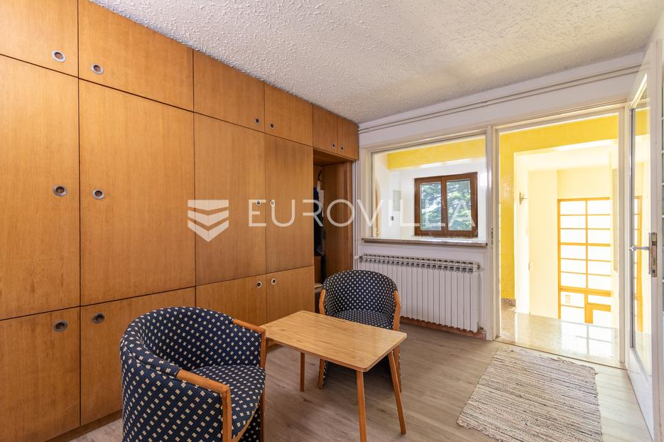 Maison À vendre - Varaždinska Varaždinske Toplice
