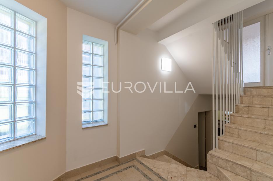 Maison À vendre - Varaždinska Varaždinske Toplice