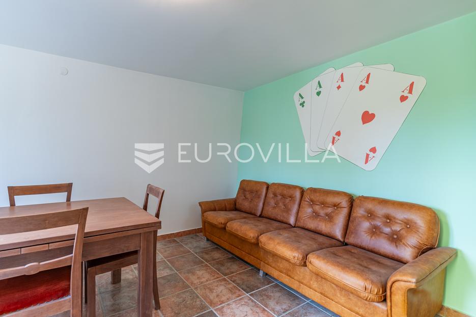 Maison À vendre - Varaždinska Varaždinske Toplice