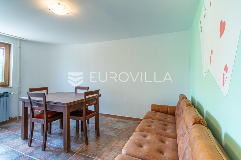 Maison À vendre - Varaždinska Varaždinske Toplice