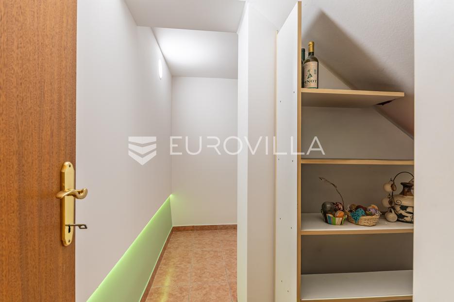 Maison À vendre - Varaždinska Varaždinske Toplice