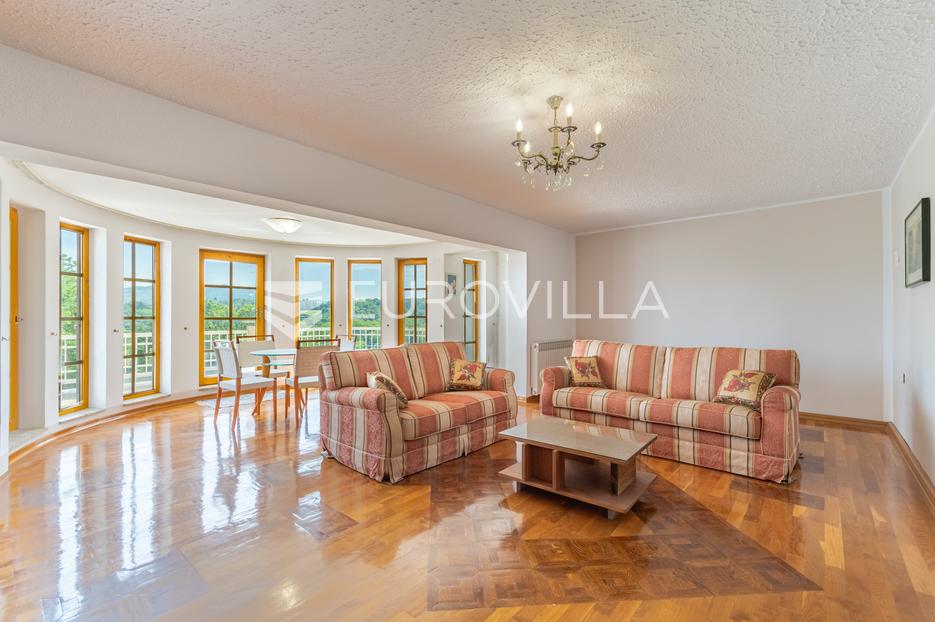 Maison À vendre - Varaždinska Varaždinske Toplice - foto 2/26