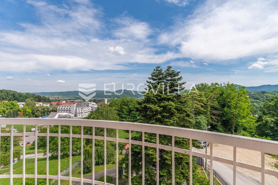 Maison À vendre - Varaždinska Varaždinske Toplice