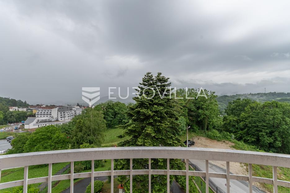 Maison À vendre - Varaždinska Varaždinske Toplice