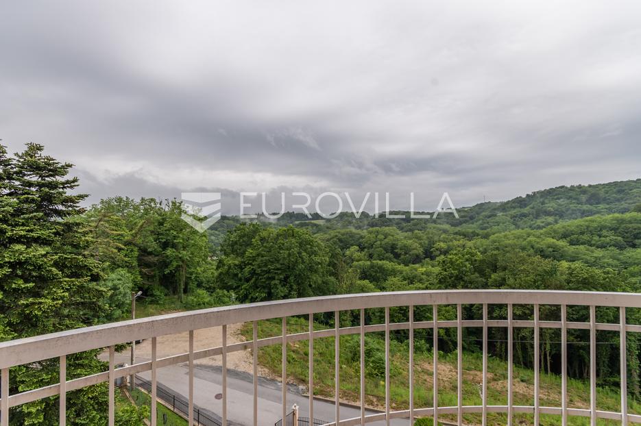 Maison À vendre - Varaždinska Varaždinske Toplice