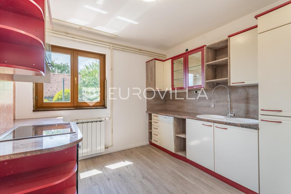 Maison À vendre - Varaždinska Varaždinske Toplice - foto 3/26