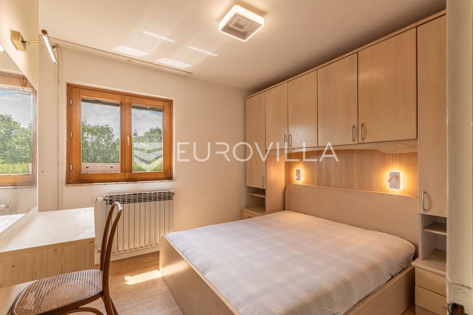 Maison À vendre - Varaždinska Varaždinske Toplice - foto 4/26
