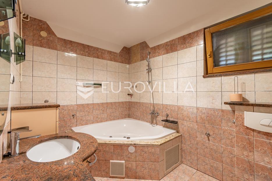 Maison À vendre - Varaždinska Varaždinske Toplice - foto 5/26