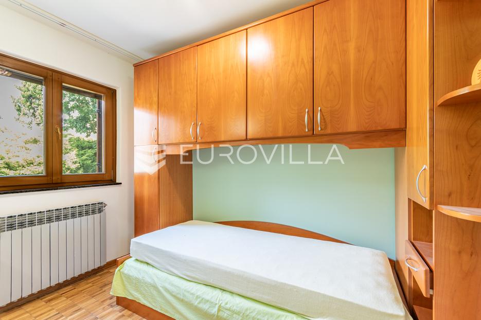 Maison À vendre - Varaždinska Varaždinske Toplice