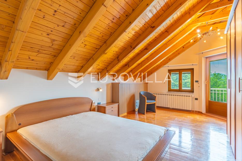 Maison À vendre - Varaždinska Varaždinske Toplice