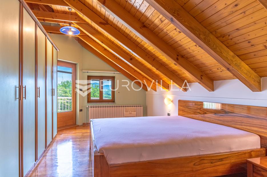Maison À vendre - Varaždinska Varaždinske Toplice