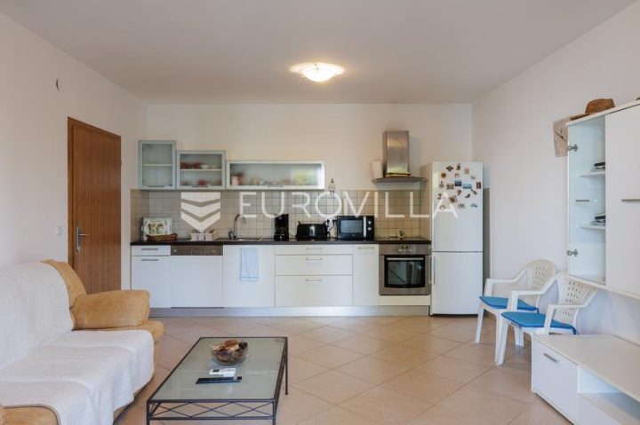 Apartment zu verkaufen 65 m² – Cavtat