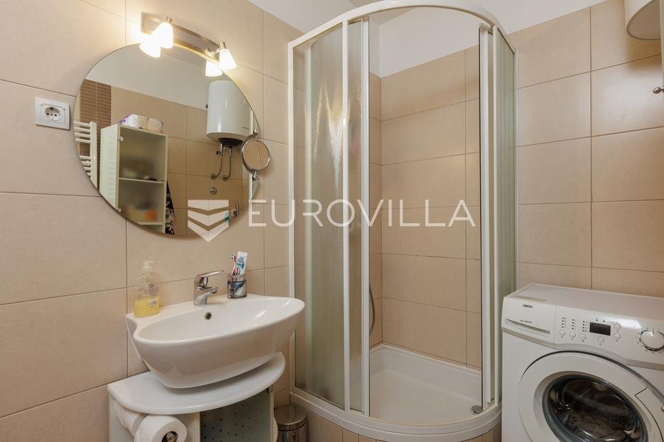 Apartment Zu verkaufen - Dubrovačko-neretvanska Konavle