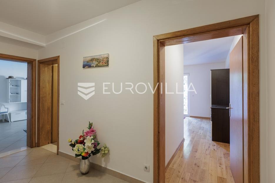 Apartment Zu verkaufen - Dubrovačko-neretvanska Konavle