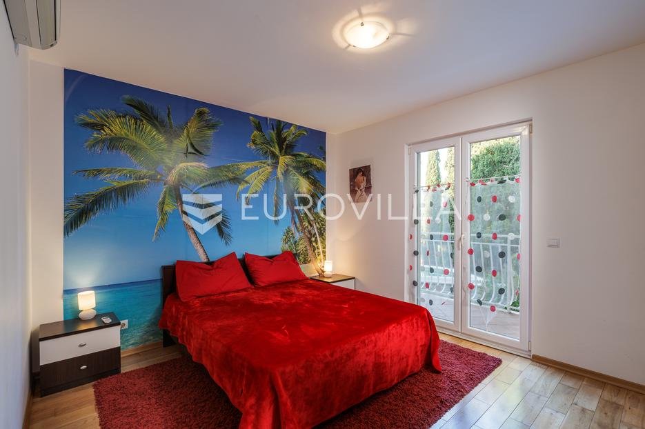 Apartment Zu verkaufen - Dubrovačko-neretvanska Konavle