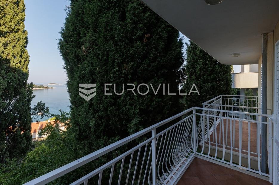 Apartment Zu verkaufen - Dubrovačko-neretvanska Konavle