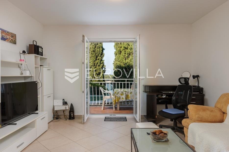 Apartment Zu verkaufen - Dubrovačko-neretvanska Konavle - foto 2/13