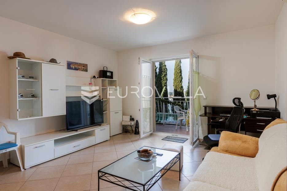 Apartment Zu verkaufen - Dubrovačko-neretvanska Konavle - foto 3/13