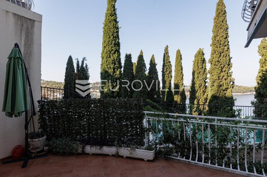 Apartment Zu verkaufen - Dubrovačko-neretvanska Konavle - foto 5/13