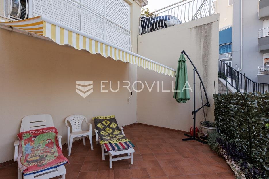 Apartment Zu verkaufen - Dubrovačko-neretvanska Konavle