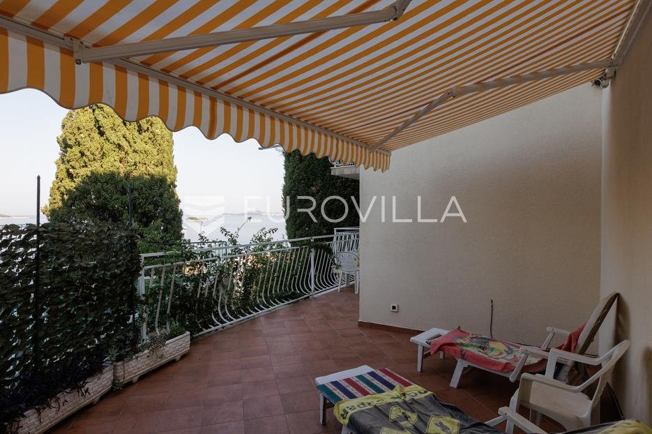 Apartment Zu verkaufen - Dubrovačko-neretvanska Konavle