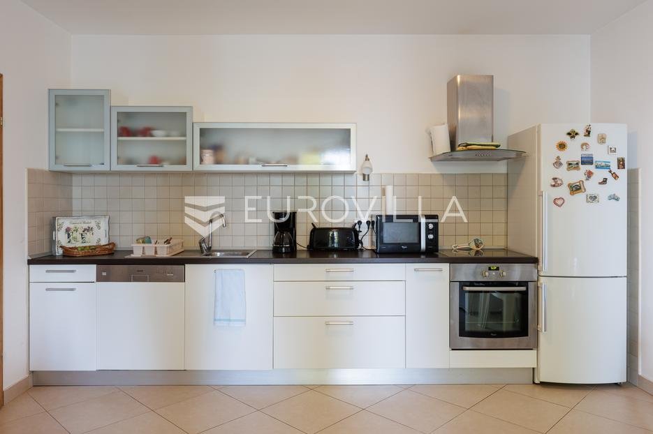 Apartment Zu verkaufen - Dubrovačko-neretvanska Konavle