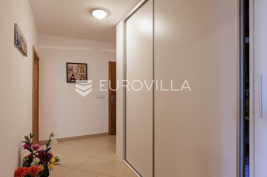 Apartment Zu verkaufen - Dubrovačko-neretvanska Konavle