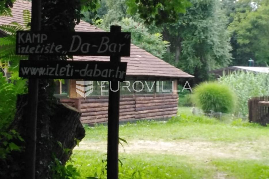 Poslovni prostor Na prodaju -  Pakrac