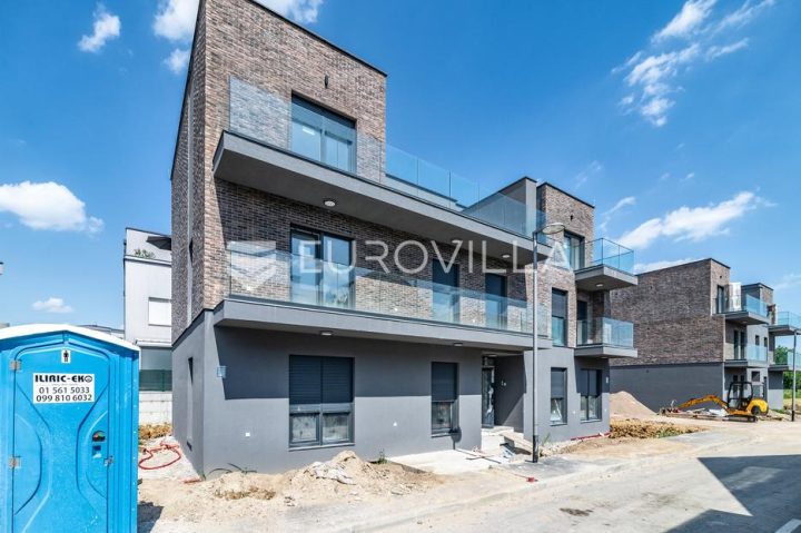 Mieszkanie na sprzedaż 67 m² – Sveta Klara