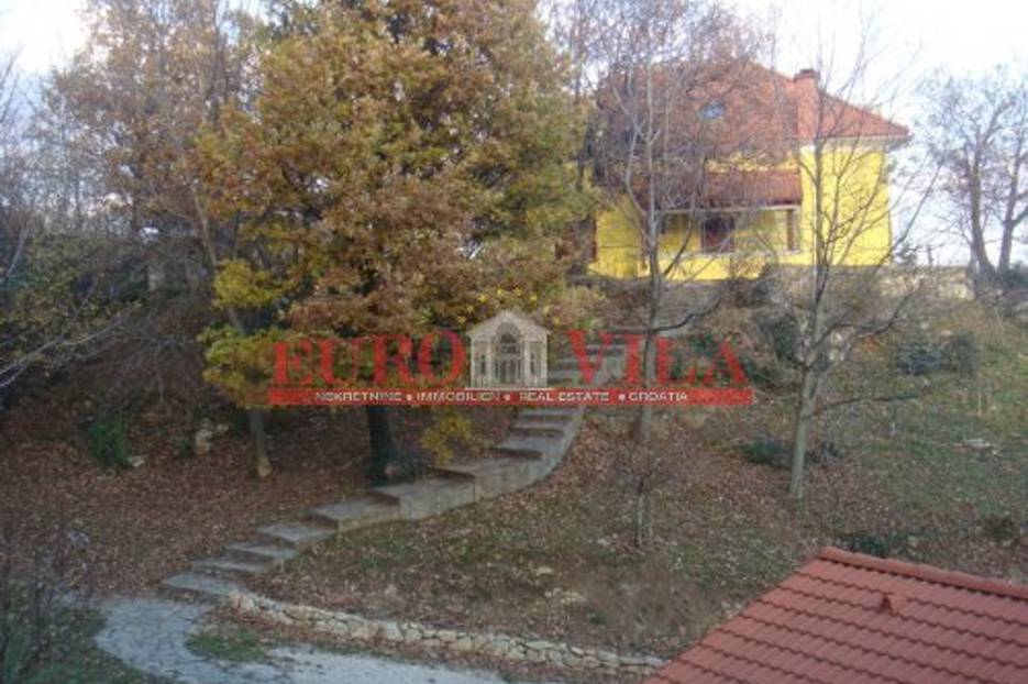 Dom Na sprzedaż -  Podsljeme