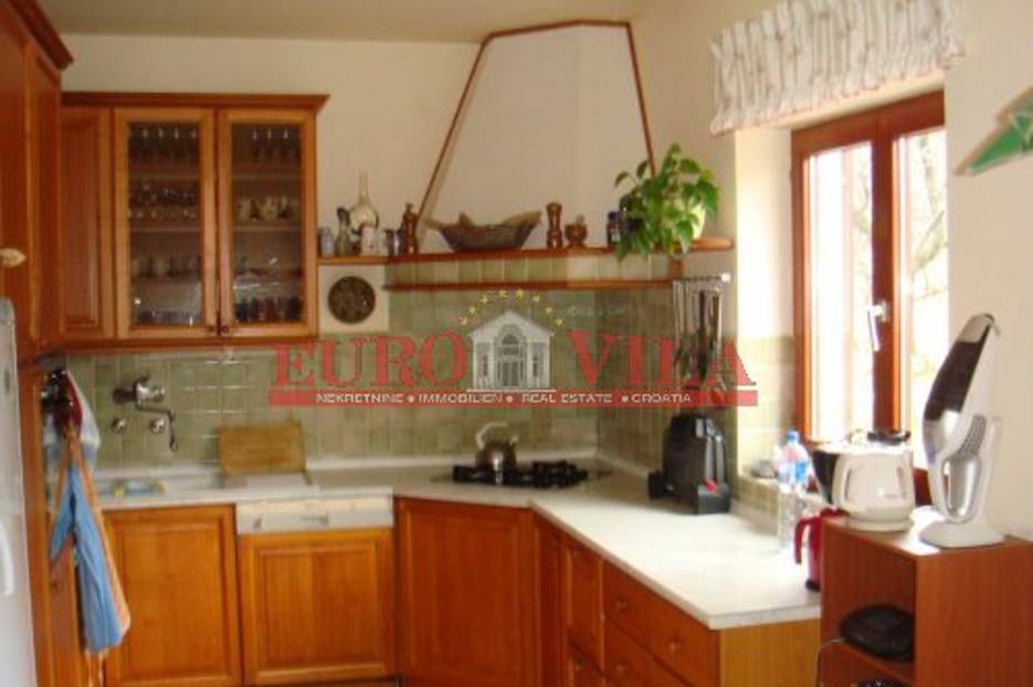 Casa In vendita - Grad Zagreb Podsljeme