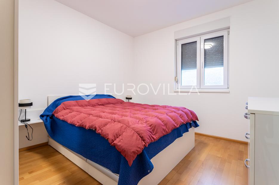 Appartamento In vendita -  Split