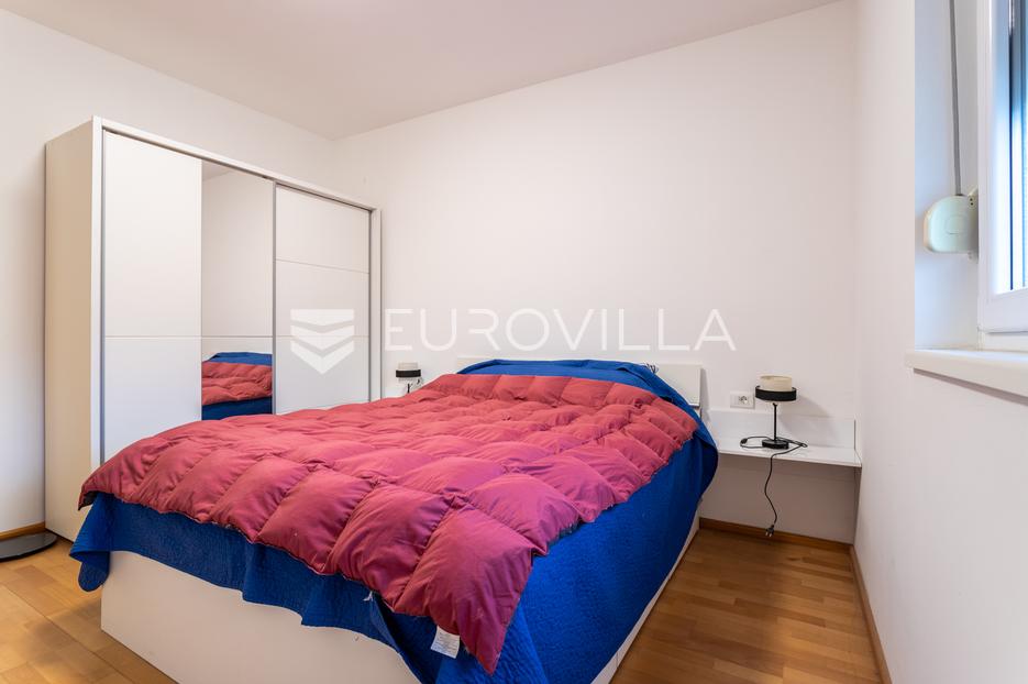 Appartamento In vendita -  Split