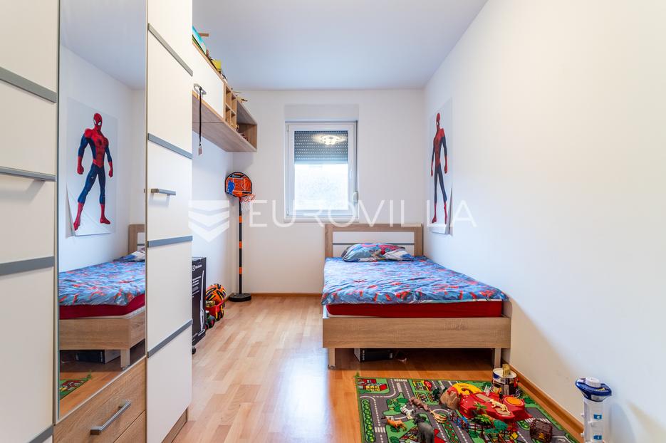 Appartamento In vendita -  Split