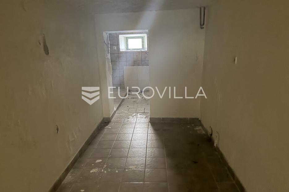 Haus Zu verkaufen - Grad Zagreb Gornji Grad - Medveščak - foto 3/8