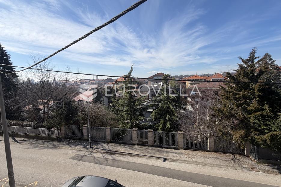 Haus Zu verkaufen - Grad Zagreb Gornji Grad - Medveščak - foto 4/8