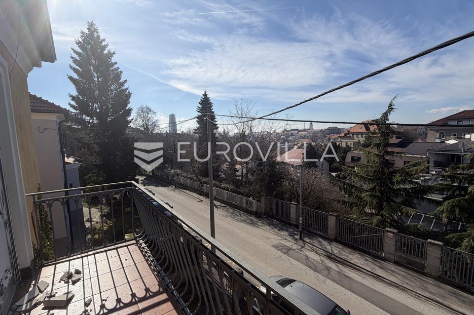 Haus Zu verkaufen - Grad Zagreb Gornji Grad - Medveščak - foto 5/8