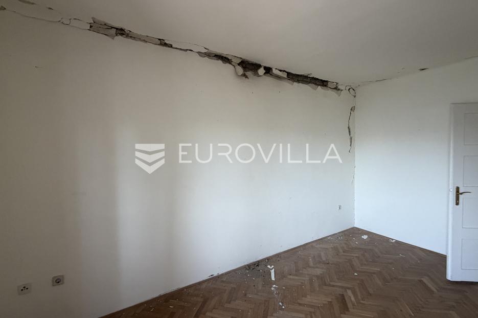 Haus Zu verkaufen - Grad Zagreb Gornji Grad - Medveščak