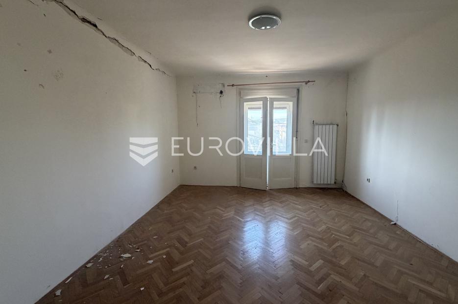 Haus Zu verkaufen - Grad Zagreb Gornji Grad - Medveščak