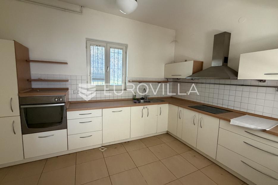 Haus Zu verkaufen - Grad Zagreb Gornji Grad - Medveščak