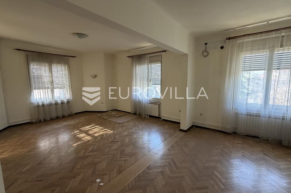 Hiša Naprodaj - Grad Zagreb Gornji Grad - Medveščak